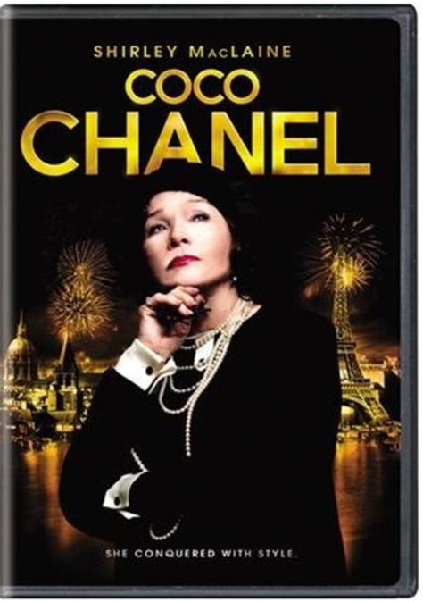 coco chanel film cast|coco chanel 2008 123movies.